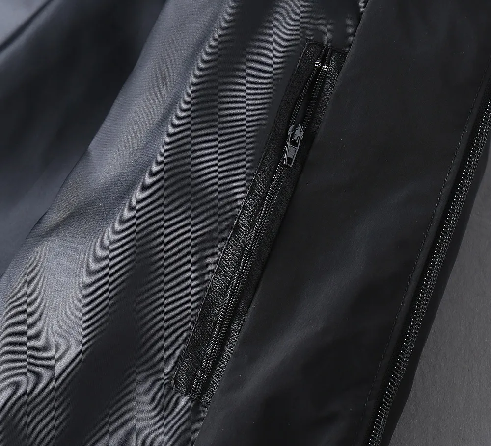Same Style， ， 2026ss New Arrival ， Original Premium Breathable ， ， ， Quality。 ， Sizes：M～3XL， 195